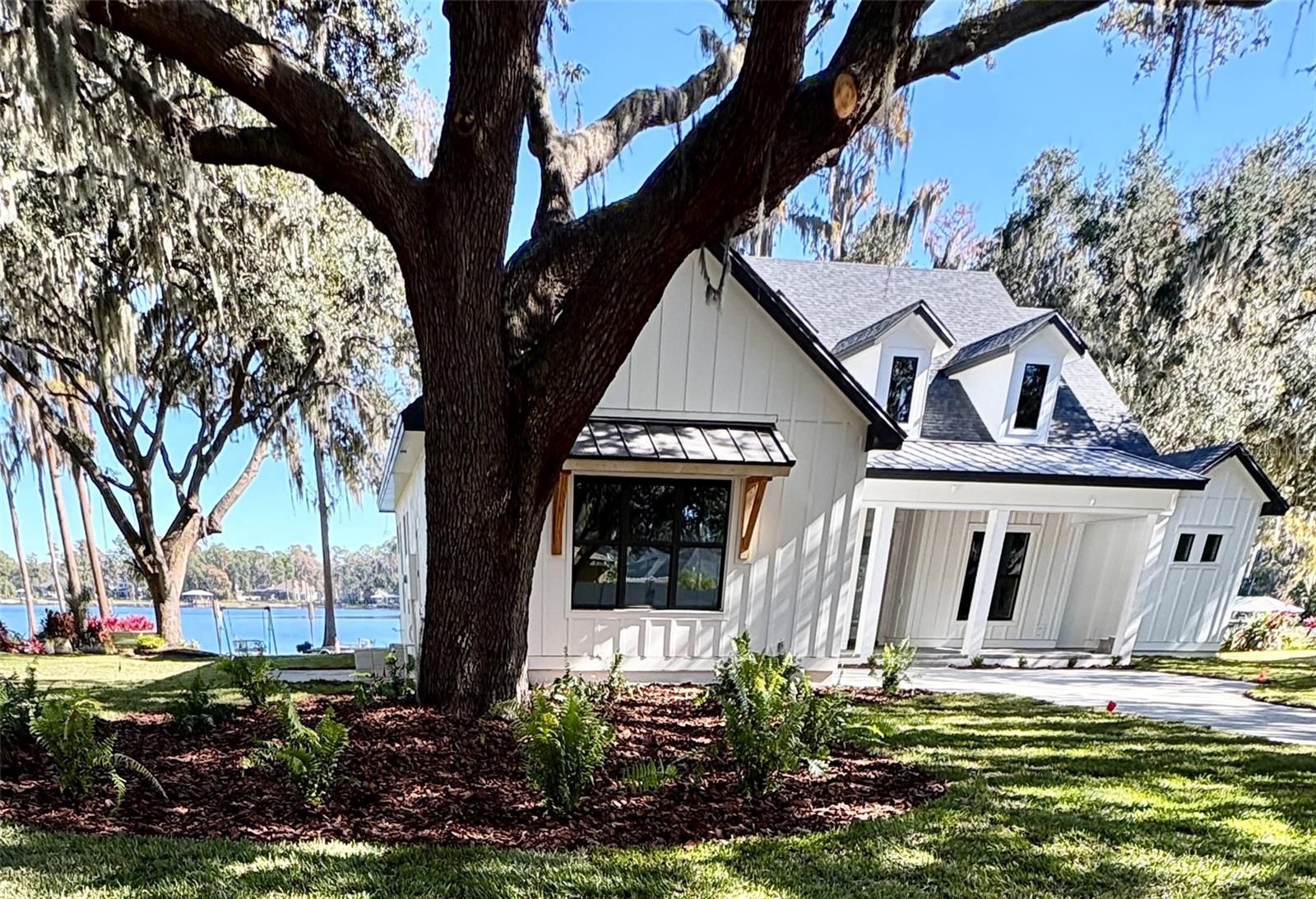 WESTWIND - Residential