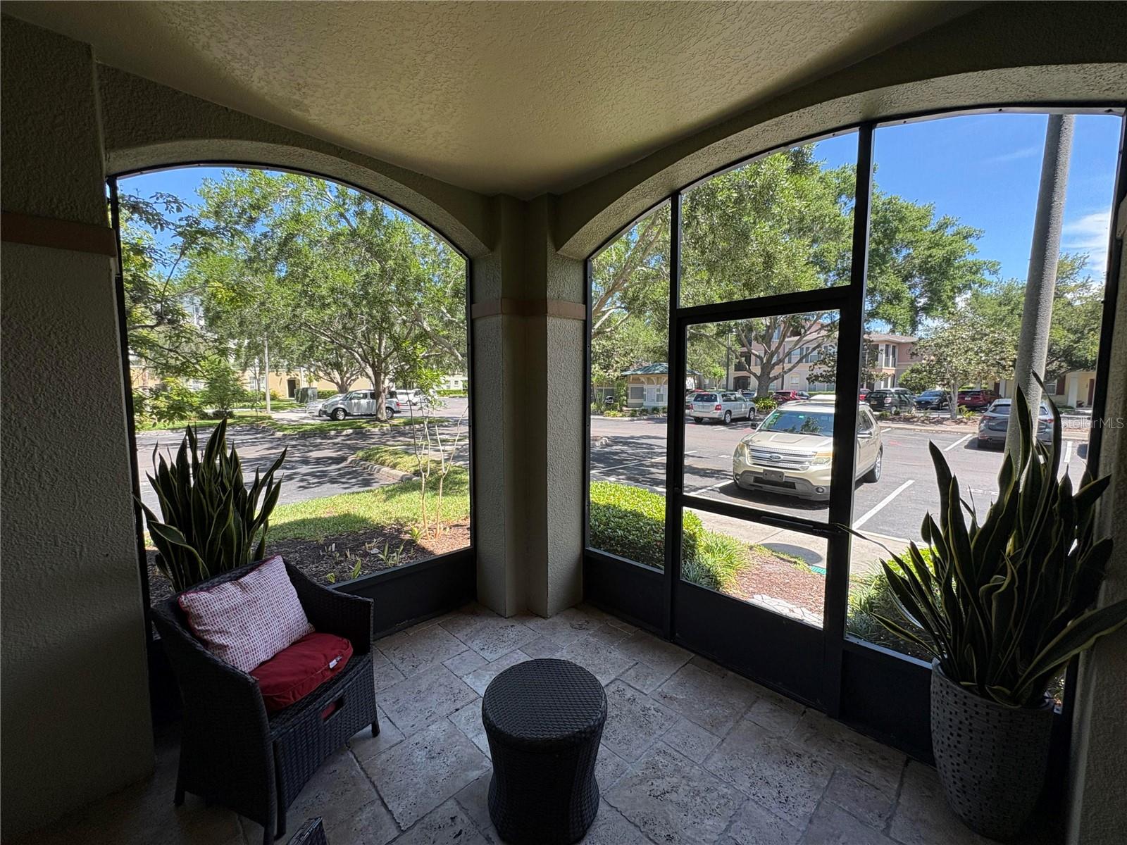 LAKESIDE/LKS/WINDERMERE PH 9 - Residential