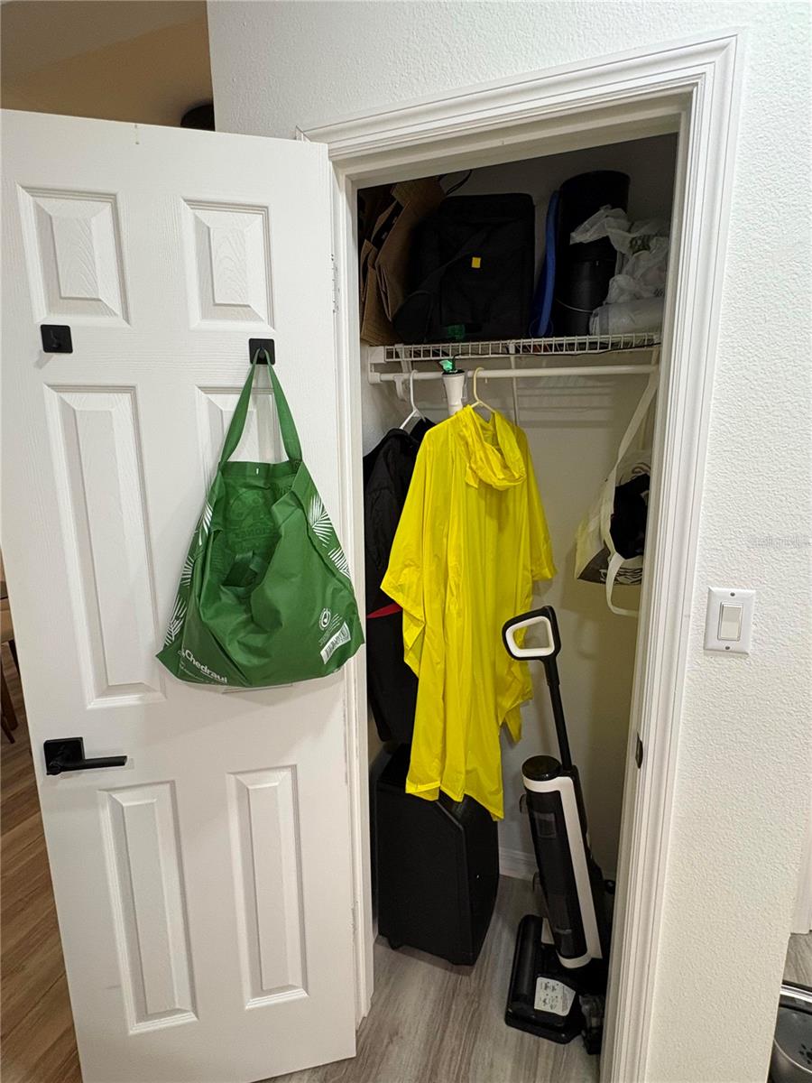 LAKESIDE/LKS/WINDERMERE PH 9 - Residential