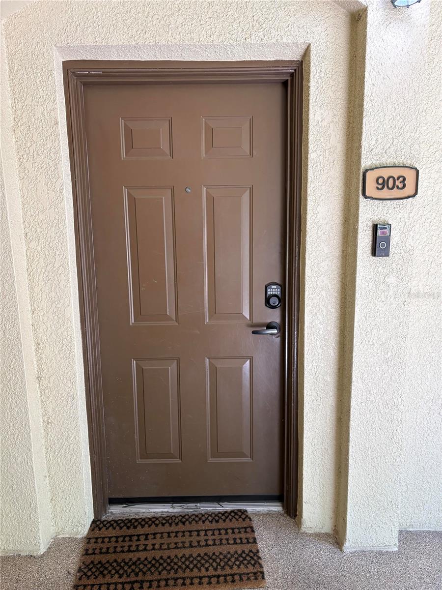 11564 MIZZON DRIVE 110