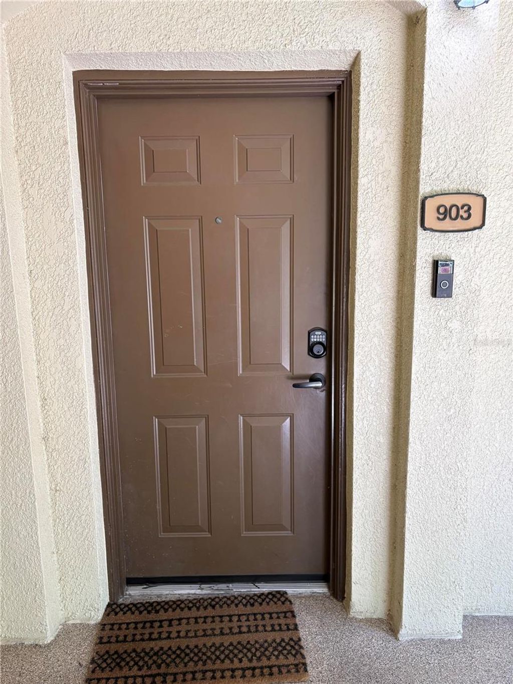 Photo of 11564 Mizzon Drive #110, Windermere, FL 34786 (MLS # O6398388)