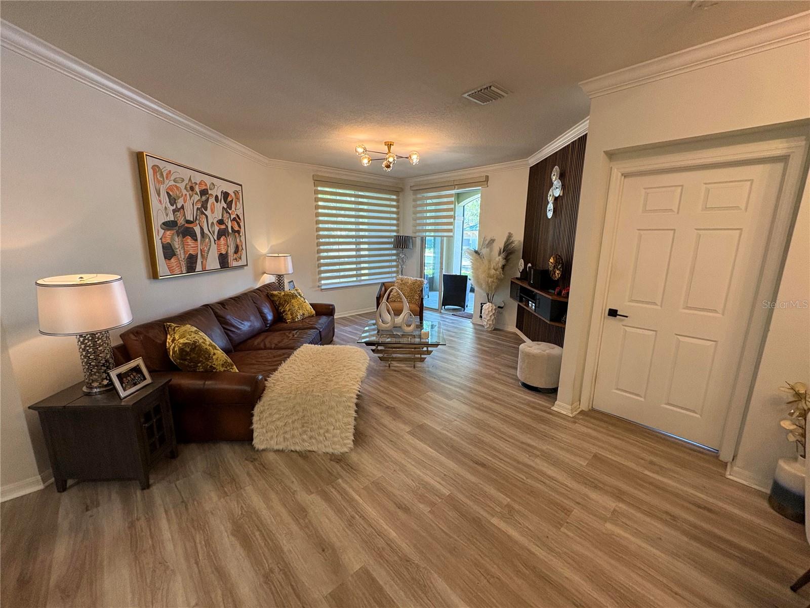 11564 MIZZON DRIVE 110