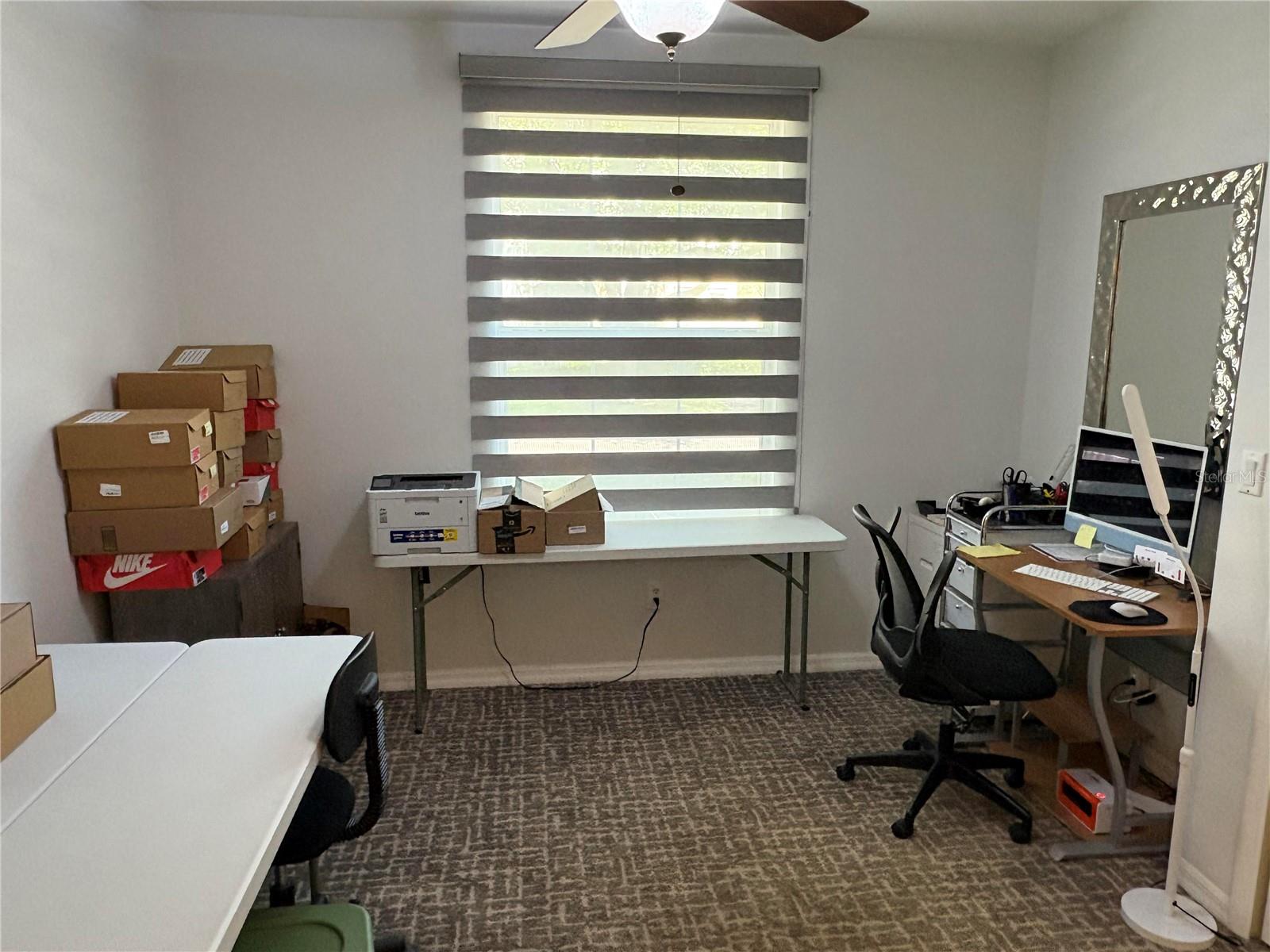 LAKESIDE/LKS/WINDERMERE PH 9 - Residential