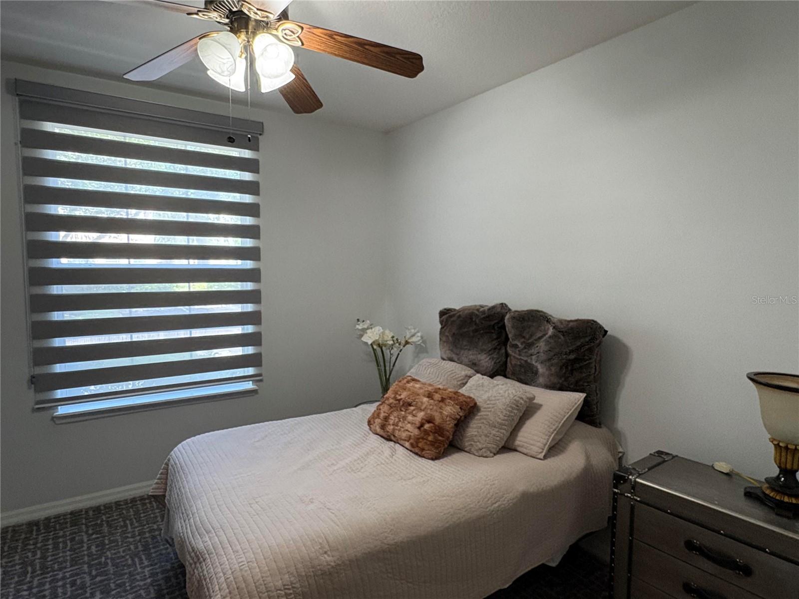 LAKESIDE/LKS/WINDERMERE PH 9 - Residential