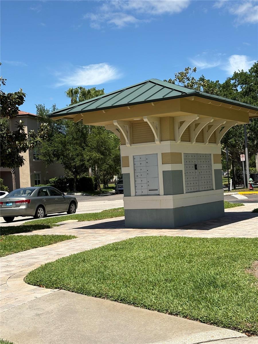 LAKESIDE/LKS/WINDERMERE PH 9 - Residential