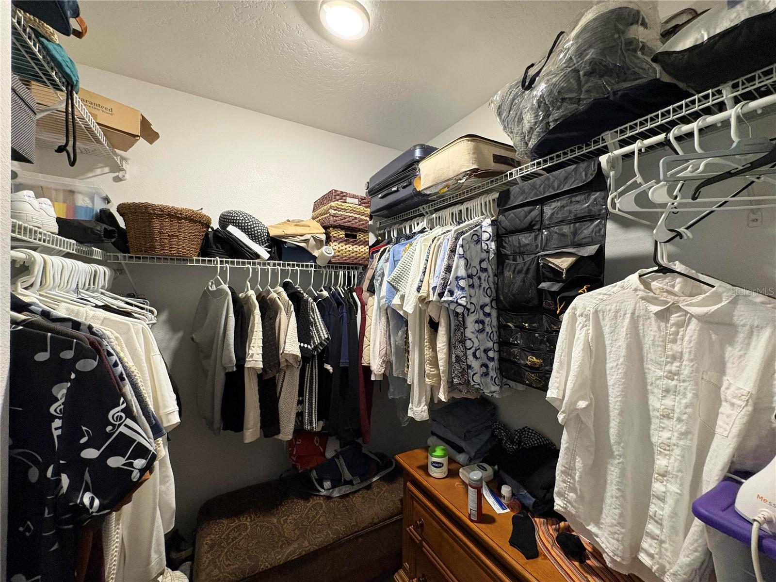 LAKESIDE/LKS/WINDERMERE PH 9 - Residential