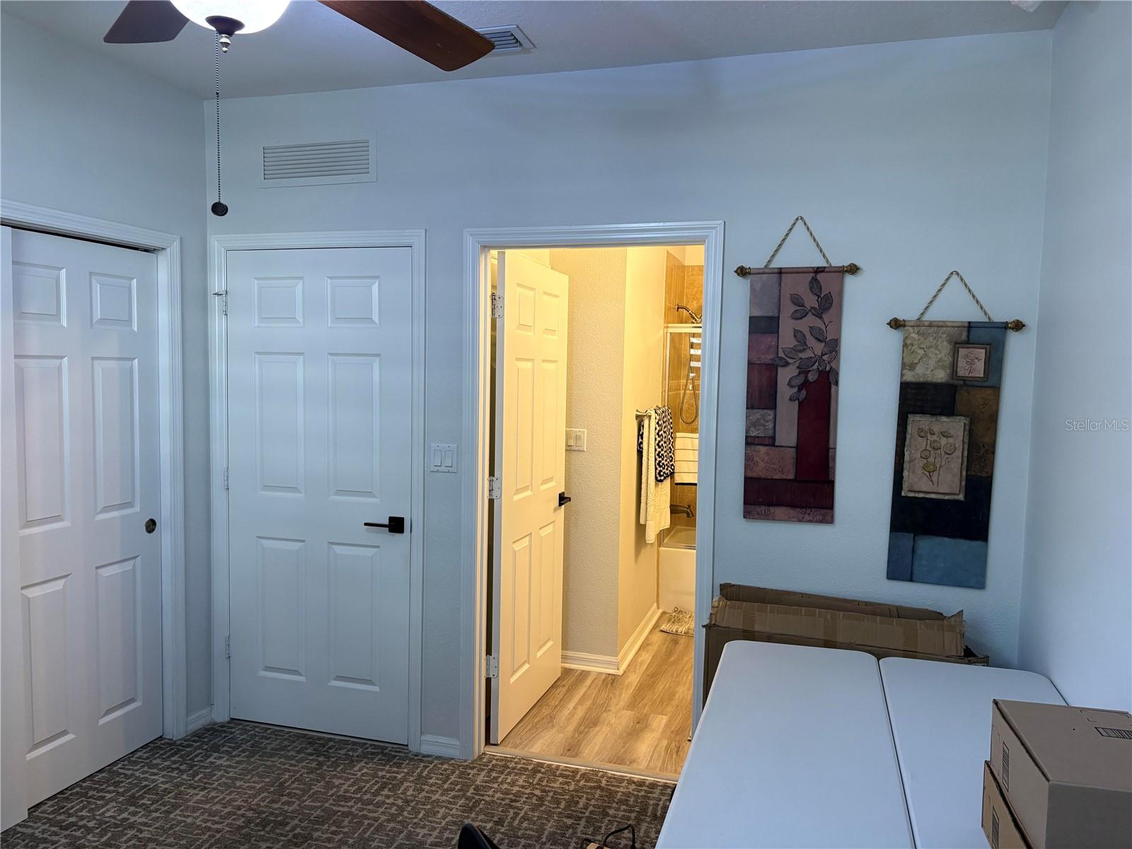 LAKESIDE/LKS/WINDERMERE PH 9 - Residential