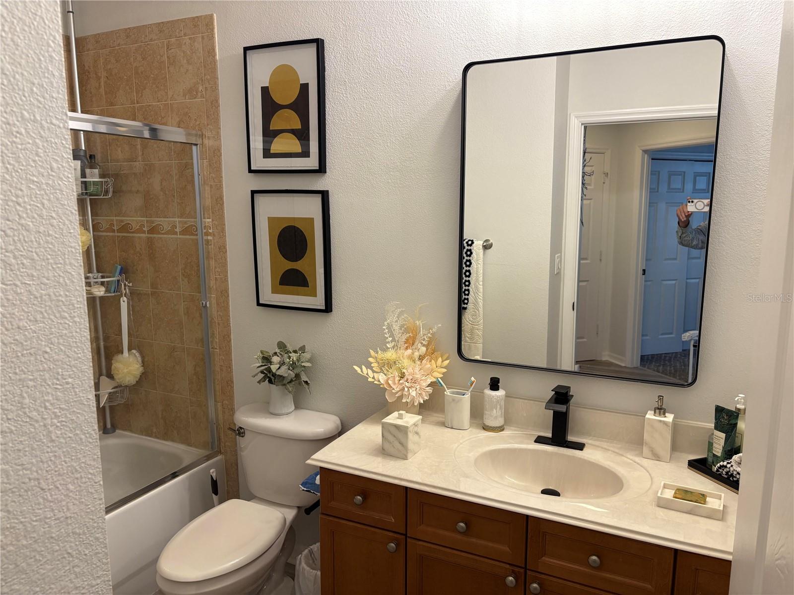 LAKESIDE/LKS/WINDERMERE PH 9 - Residential