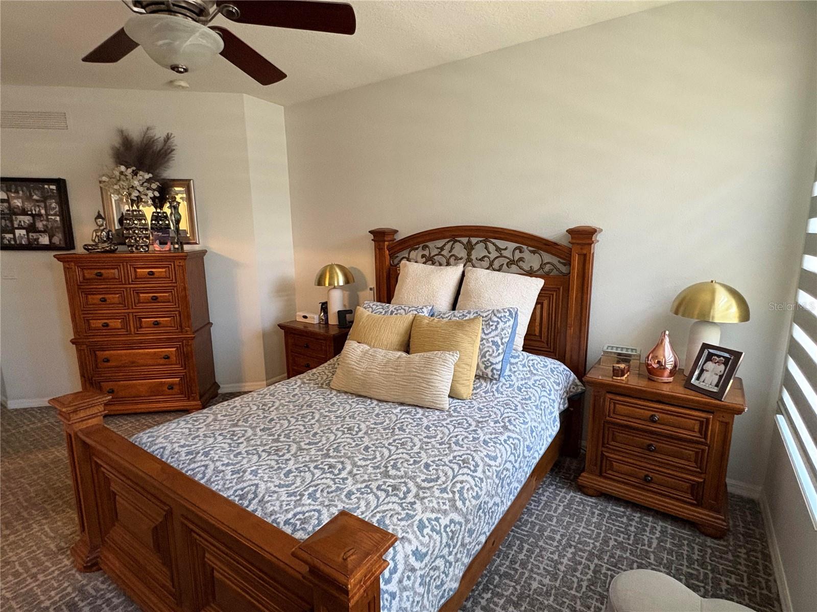 LAKESIDE/LKS/WINDERMERE PH 9 - Residential