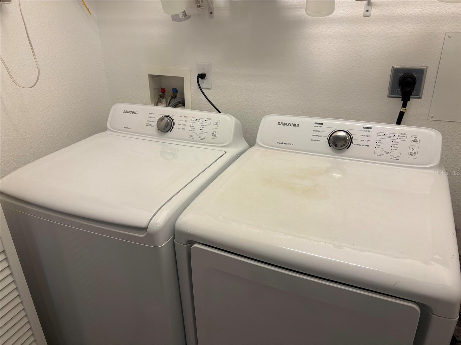 LAKESIDE/LKS/WINDERMERE PH 9 - Residential