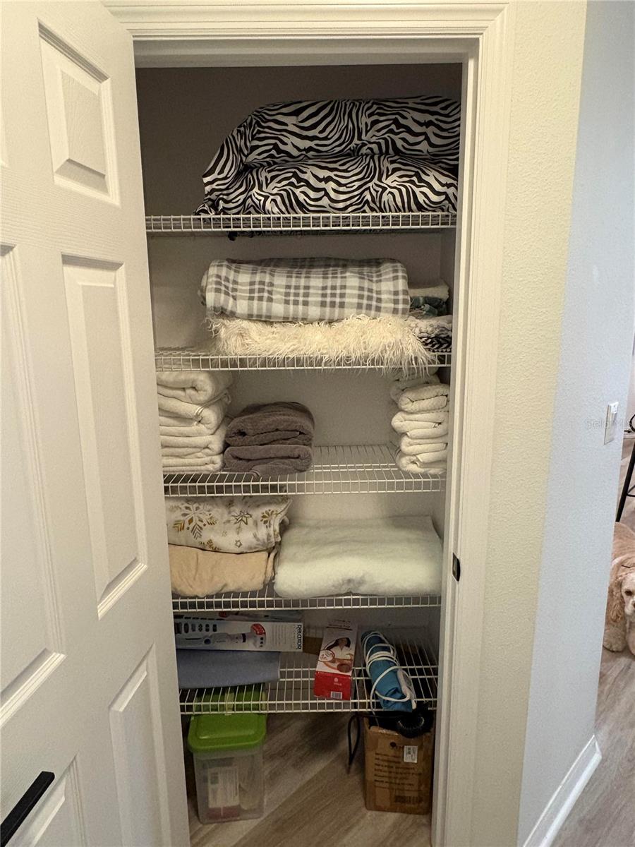 LAKESIDE/LKS/WINDERMERE PH 9 - Residential