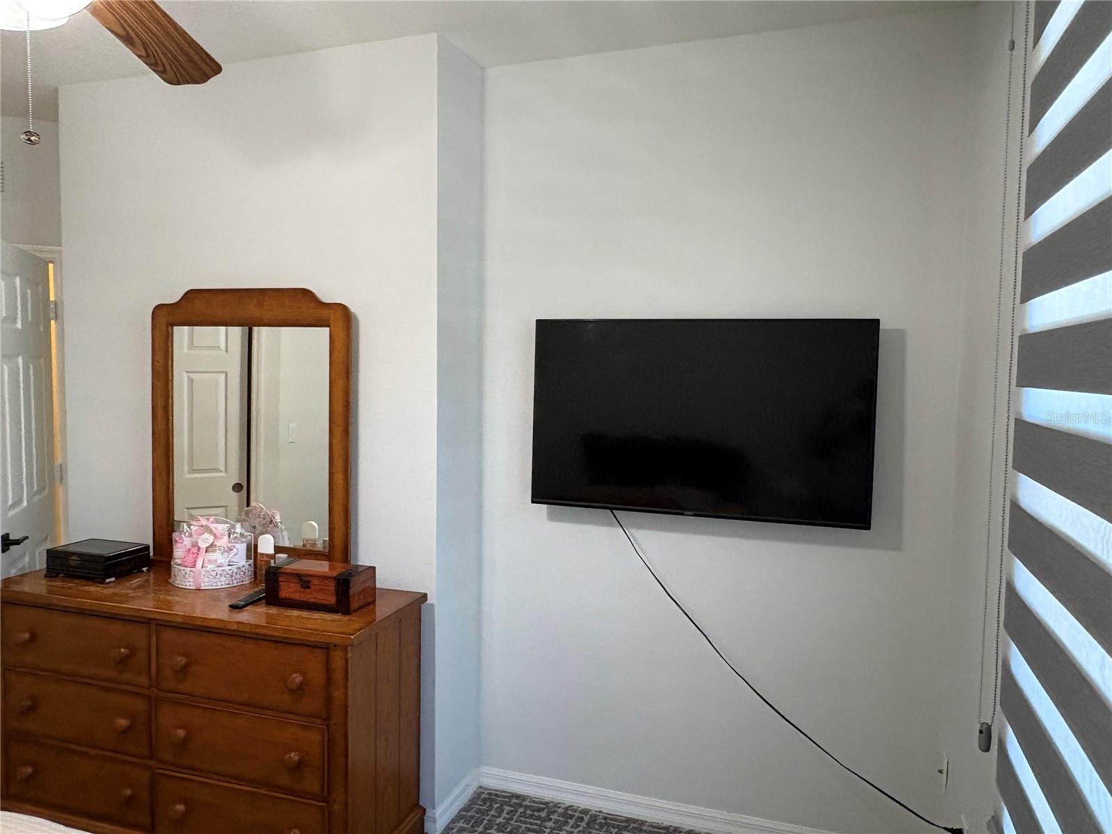 LAKESIDE/LKS/WINDERMERE PH 9 - Residential