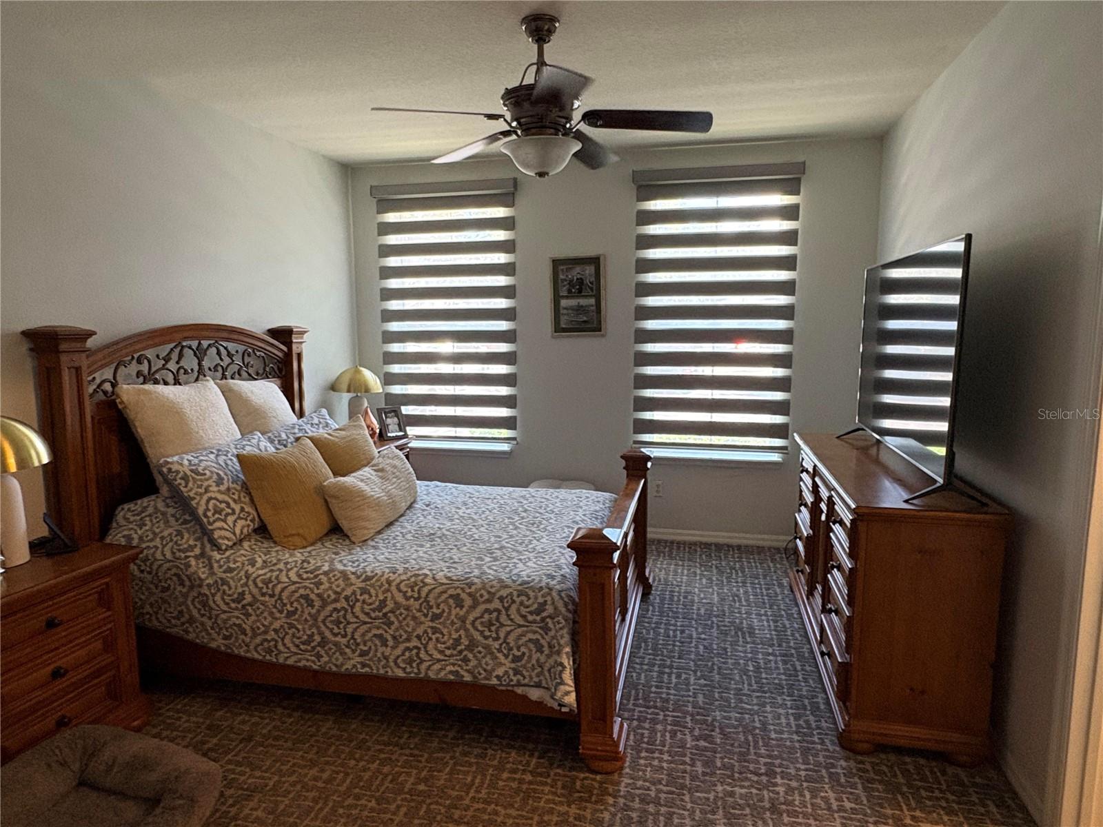 LAKESIDE/LKS/WINDERMERE PH 9 - Residential