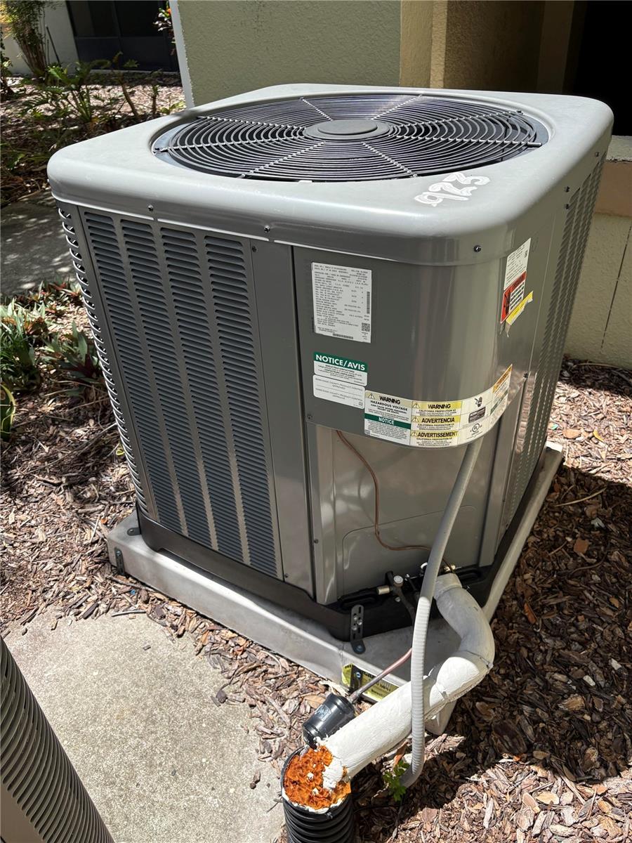 LAKESIDE/LKS/WINDERMERE PH 9 - Residential