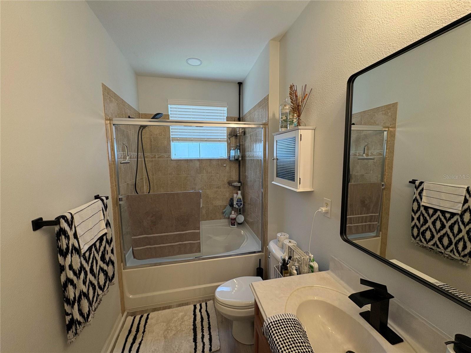 LAKESIDE/LKS/WINDERMERE PH 9 - Residential