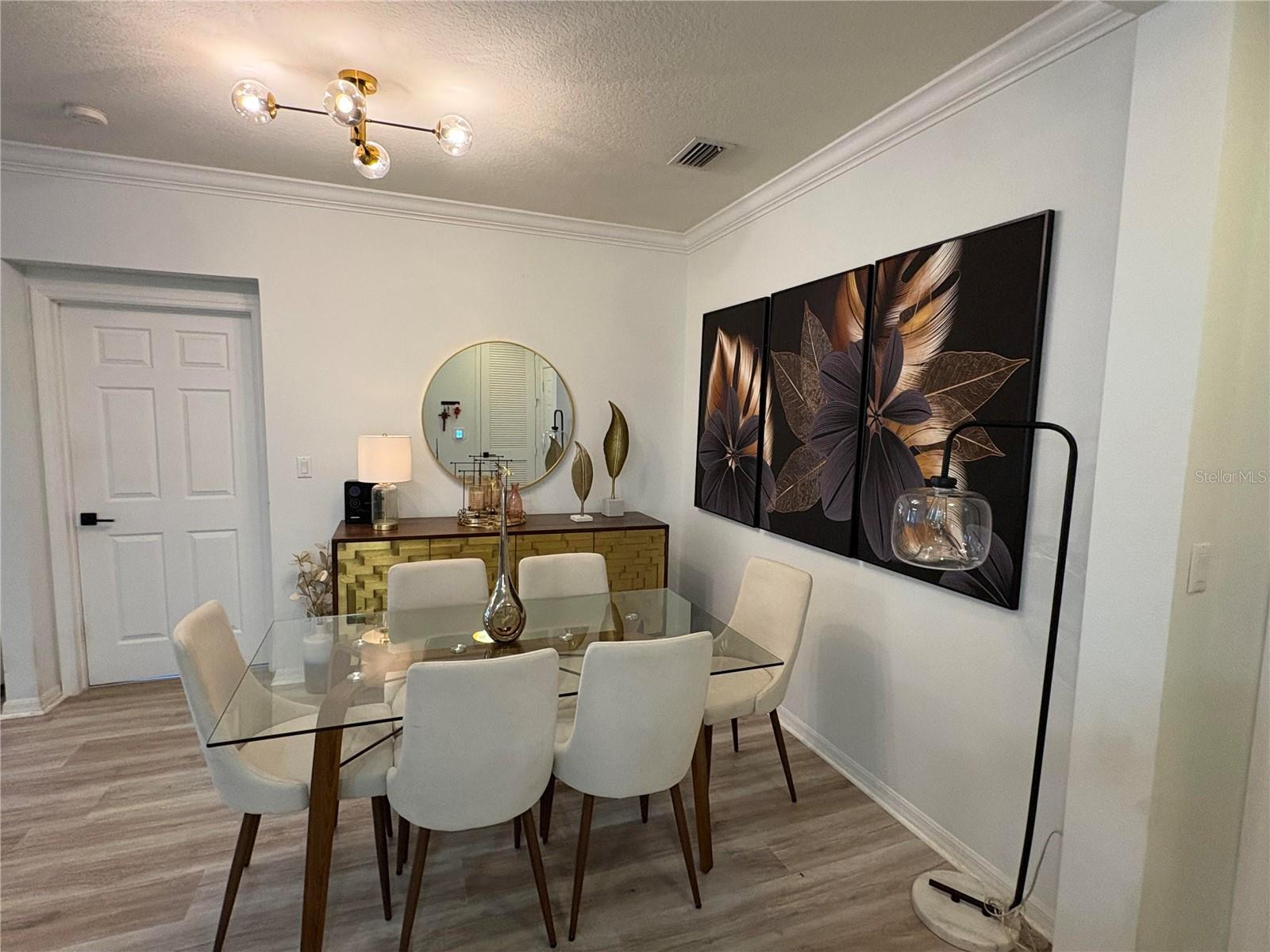 11564 MIZZON DRIVE 110