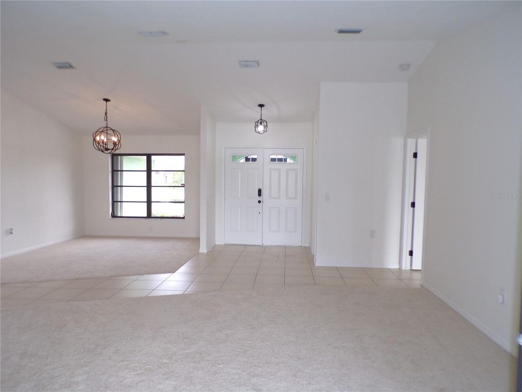 Photo of 2437 Greenland Court, Punta Gorda, FL 33983 (MLS # C7522393)