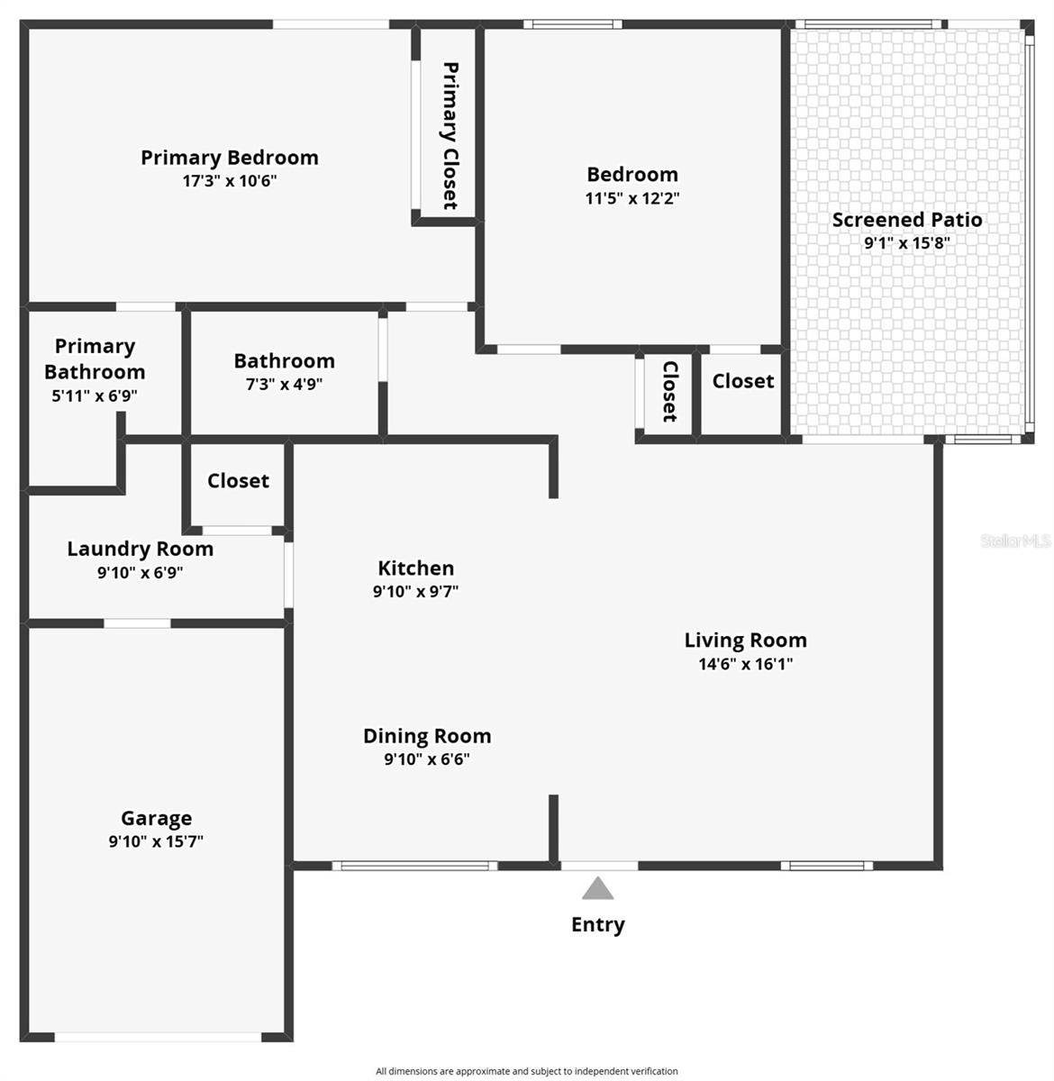 3852 BERKSHIRE COURT