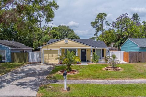 3852 BERKSHIRE COURT PALM HARBOR FL 34684