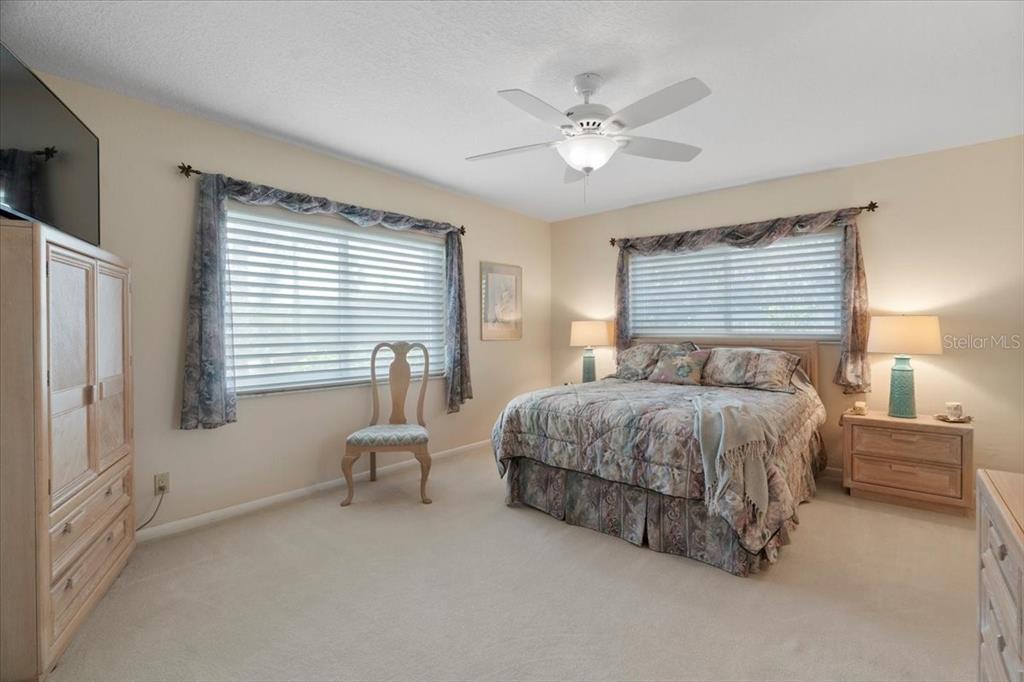 VINA-DEL-MAR SEC 3 - Residential