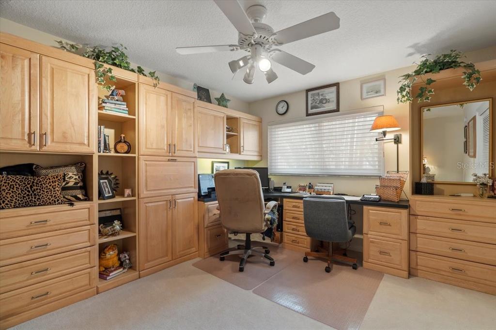 VINA-DEL-MAR SEC 3 - Residential