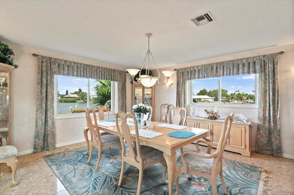 VINA-DEL-MAR SEC 3 - Residential