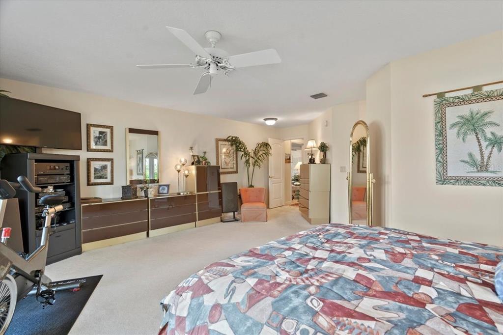 VINA-DEL-MAR SEC 3 - Residential