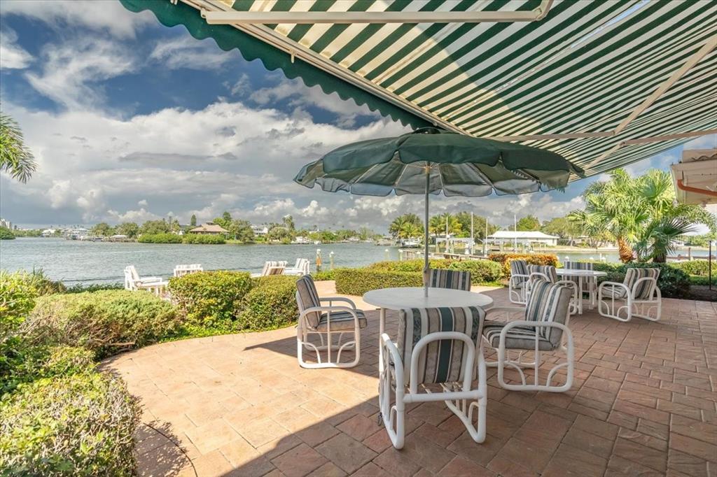 VINA-DEL-MAR SEC 3 - Residential