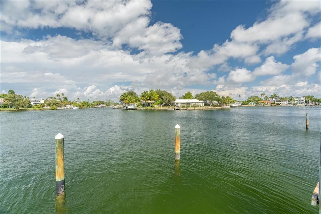 VINA-DEL-MAR SEC 3 - Residential