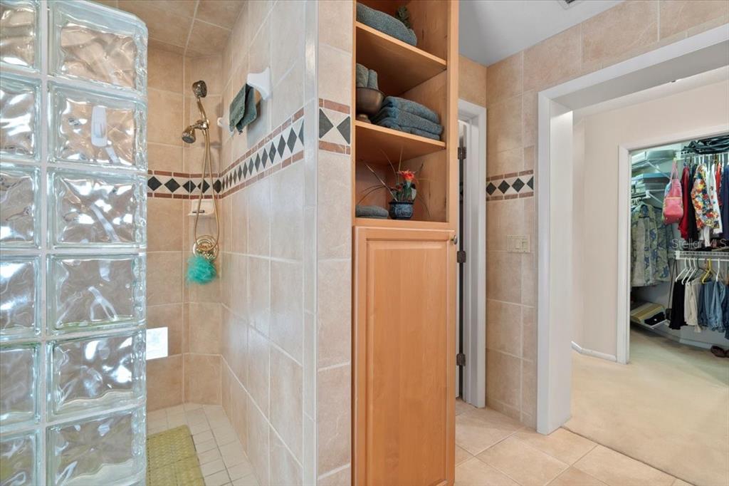 VINA-DEL-MAR SEC 3 - Residential