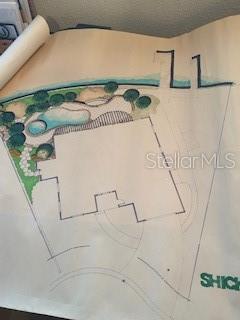 VINA-DEL-MAR SEC 3 - Residential