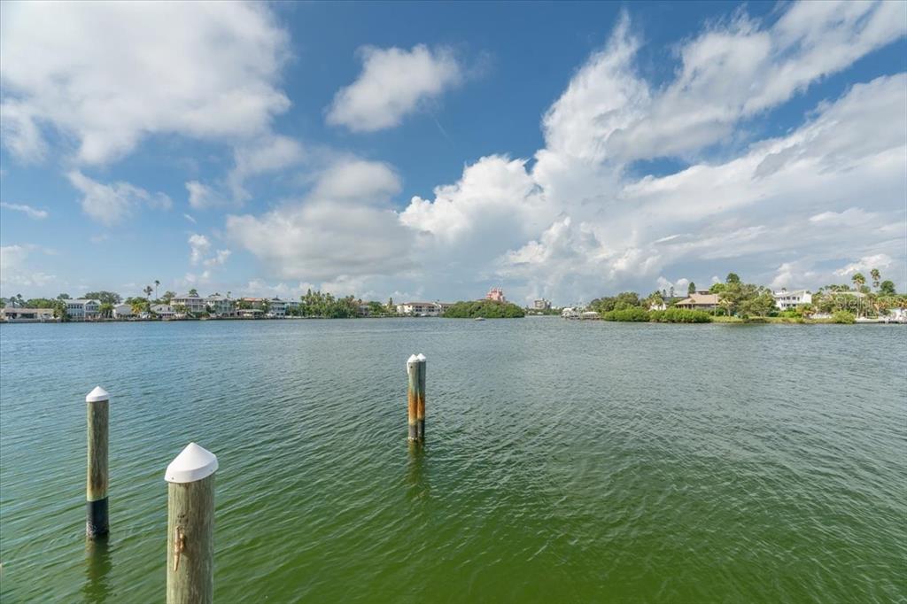 VINA-DEL-MAR SEC 3 - Residential