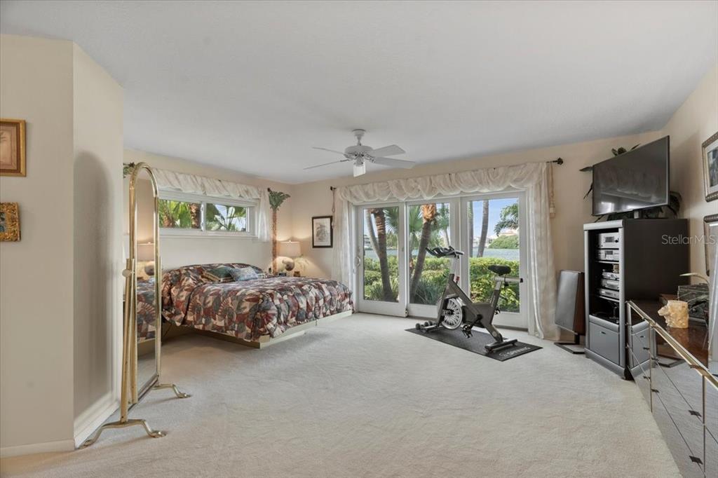 VINA-DEL-MAR SEC 3 - Residential