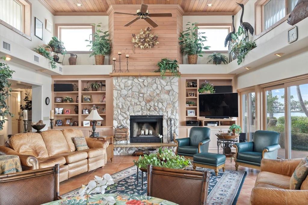 VINA-DEL-MAR SEC 3 - Residential