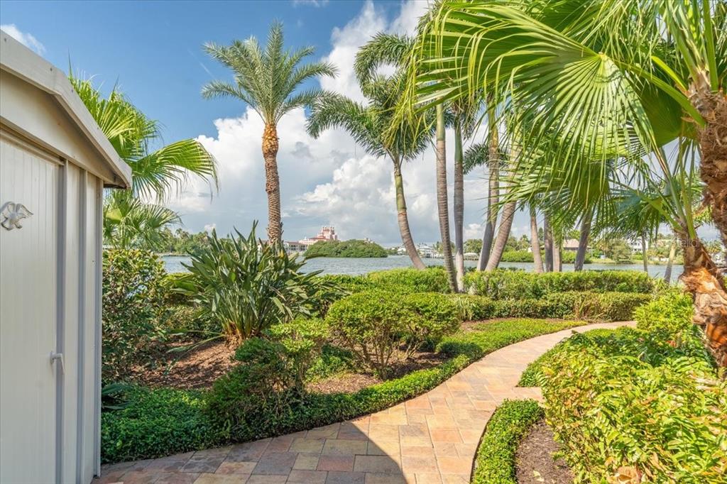 VINA-DEL-MAR SEC 3 - Residential