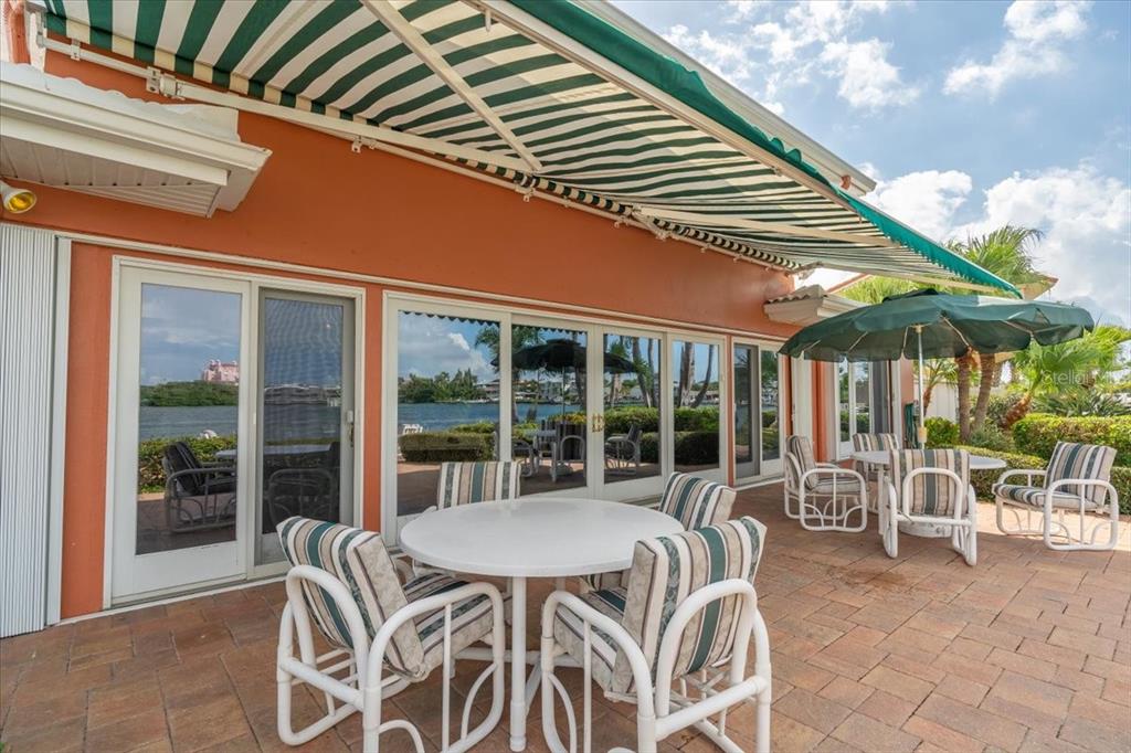 VINA-DEL-MAR SEC 3 - Residential