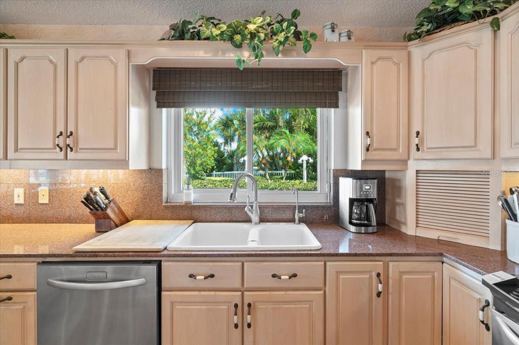 VINA-DEL-MAR SEC 3 - Residential