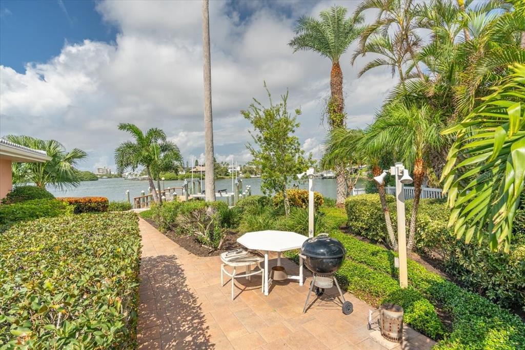 VINA-DEL-MAR SEC 3 - Residential