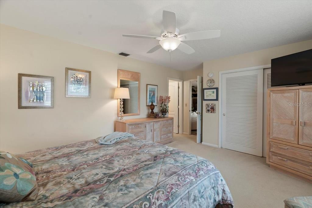 VINA-DEL-MAR SEC 3 - Residential