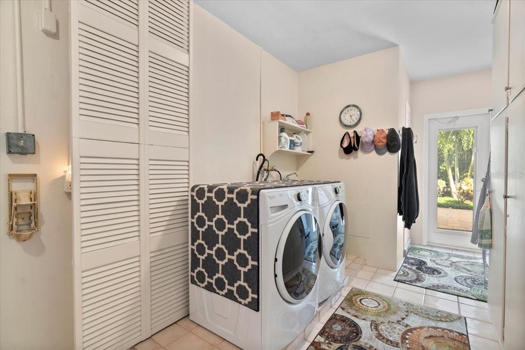 VINA-DEL-MAR SEC 3 - Residential