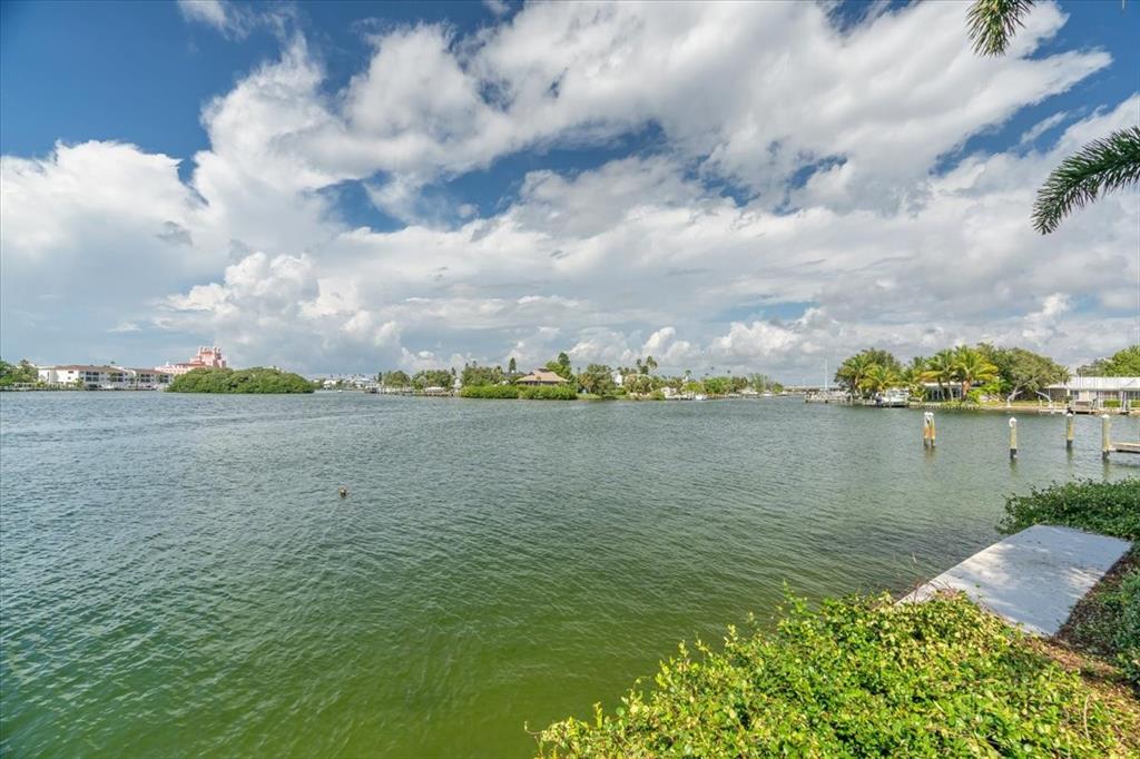 VINA-DEL-MAR SEC 3 - Residential