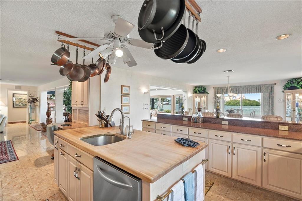 VINA-DEL-MAR SEC 3 - Residential