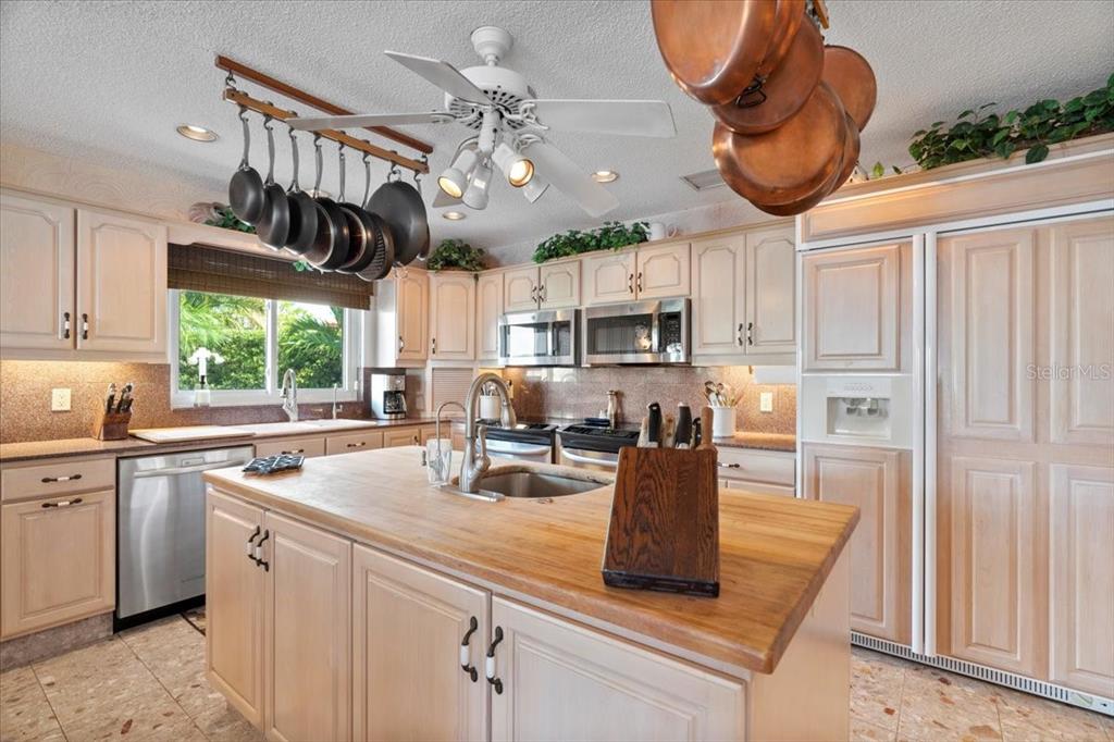 VINA-DEL-MAR SEC 3 - Residential