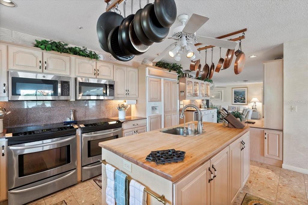 VINA-DEL-MAR SEC 3 - Residential