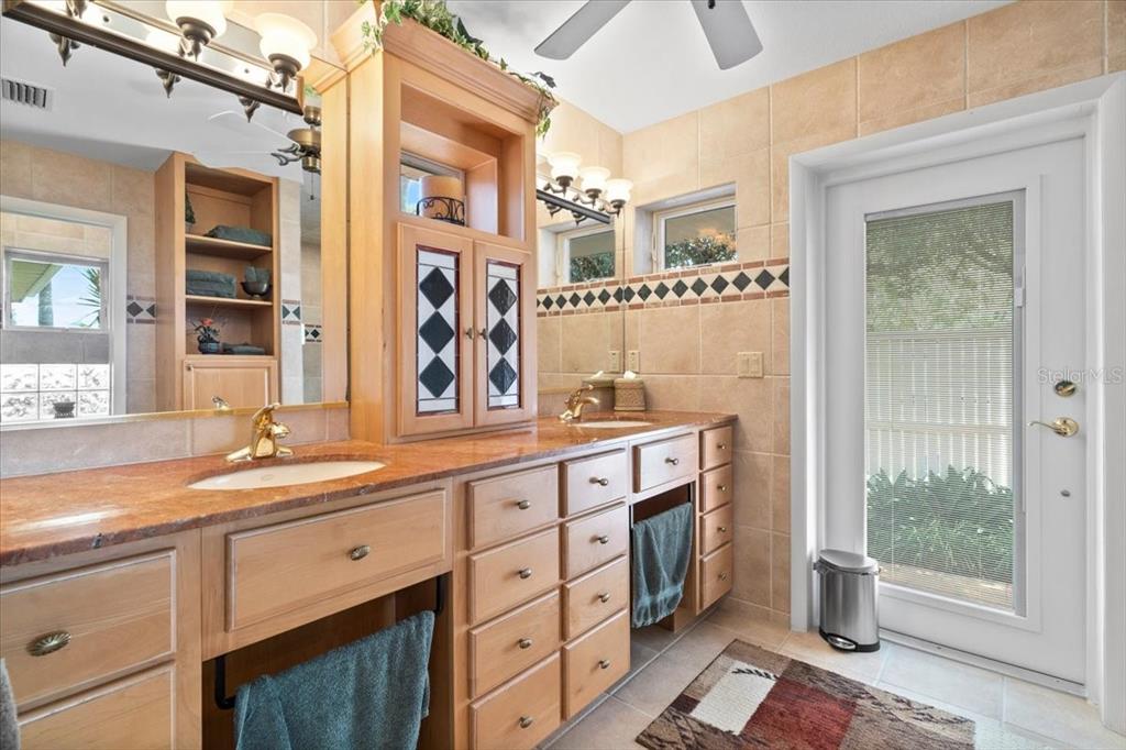 VINA-DEL-MAR SEC 3 - Residential