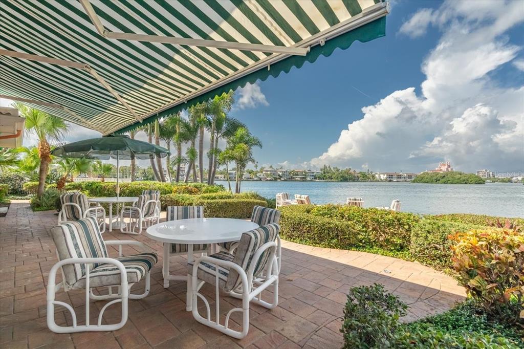 VINA-DEL-MAR SEC 3 - Residential