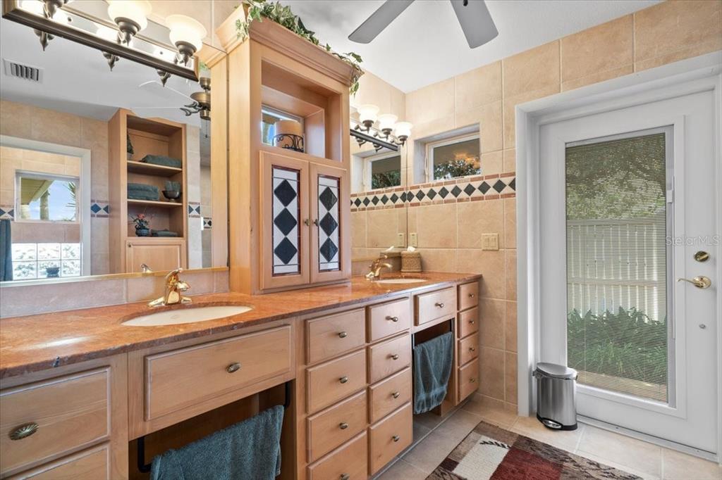 VINA-DEL-MAR SEC 3 - Residential