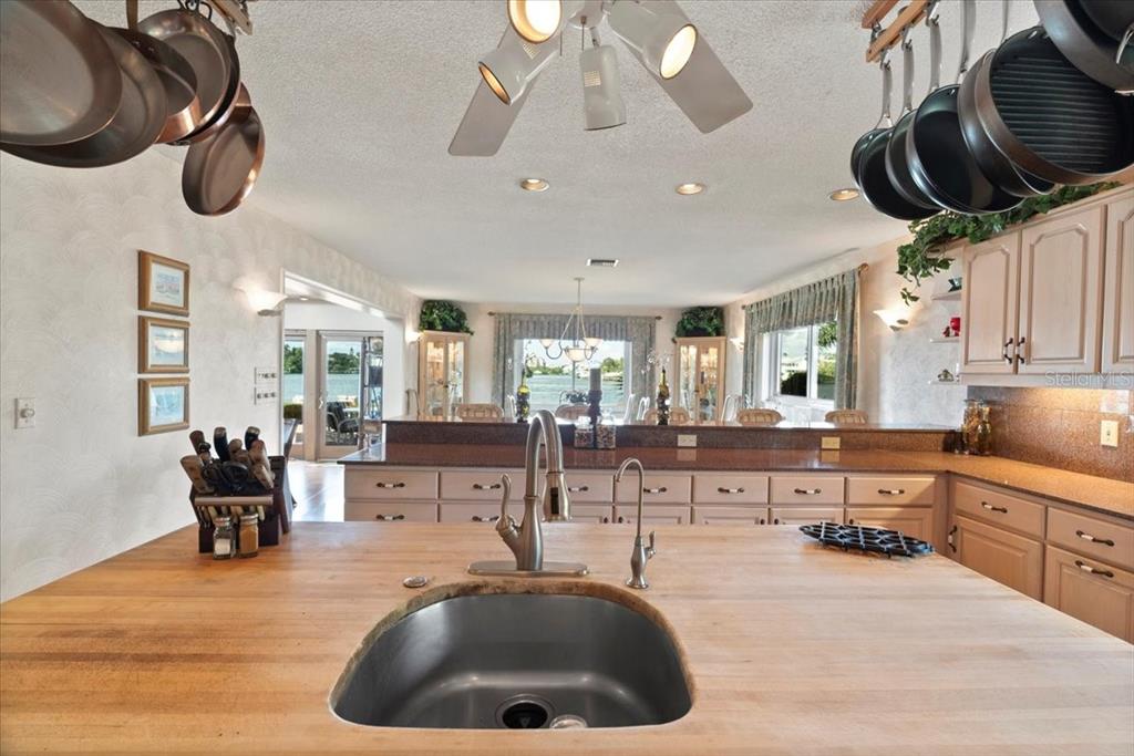 VINA-DEL-MAR SEC 3 - Residential