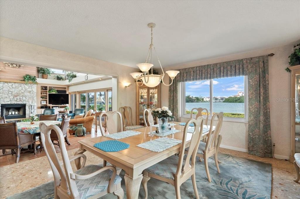 VINA-DEL-MAR SEC 3 - Residential