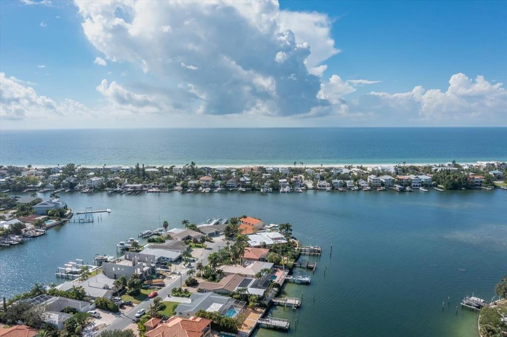 VINA-DEL-MAR SEC 3 - Residential